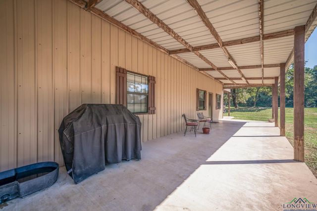 15256 County Road 343, Tyler, TX 75708