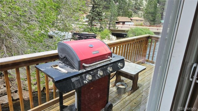 2644 US Highway 34, Drake, CO 80515