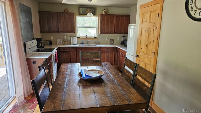 2644 US Highway 34, Drake, CO 80515