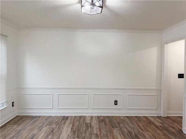 3345 Lake Shore Drive, Blue Springs, MO 64014