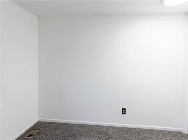 3345 Lake Shore Drive, Blue Springs, MO 64014