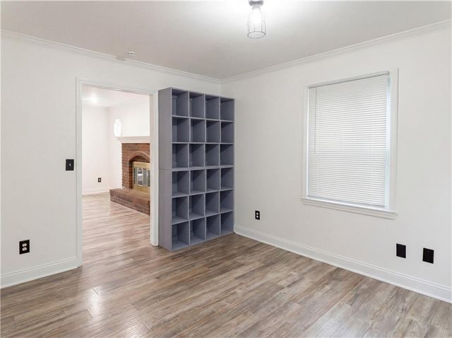 3345 Lake Shore Drive, Blue Springs, MO 64014