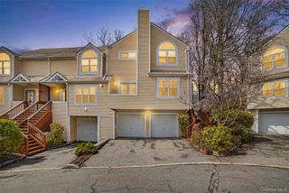 75 W Hartsdale Avenue, Hartsdale, NY 10530