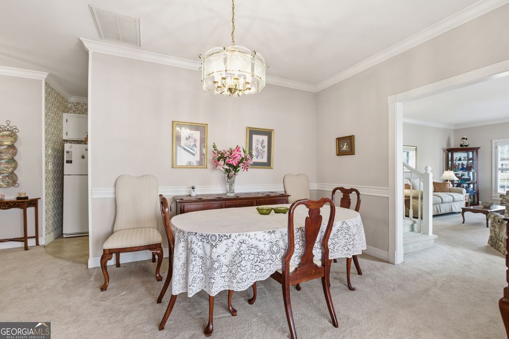 22 Green Hill Place, Toccoa, GA 30577 — photo 5