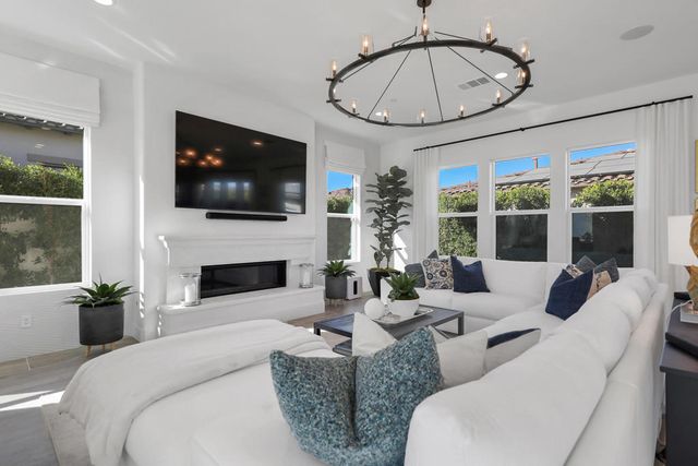 75194 Palisades, Indian Wells, CA 92210