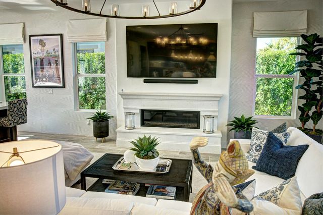 75194 Palisades, Indian Wells, CA 92210