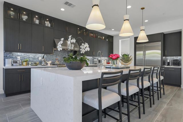 75194 Palisades, Indian Wells, CA 92210