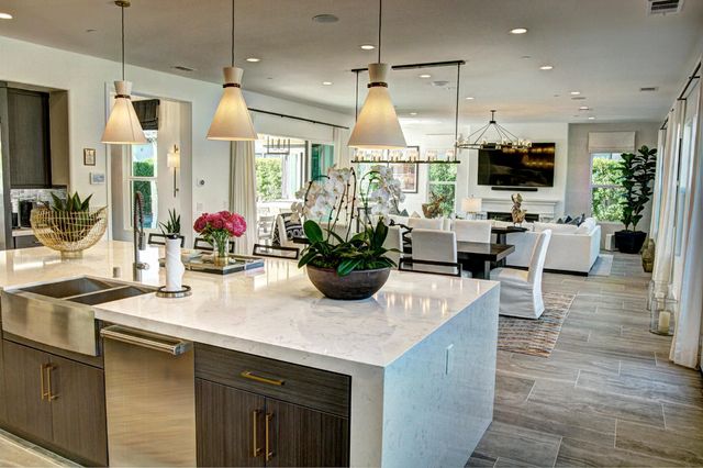 75194 Palisades, Indian Wells, CA 92210