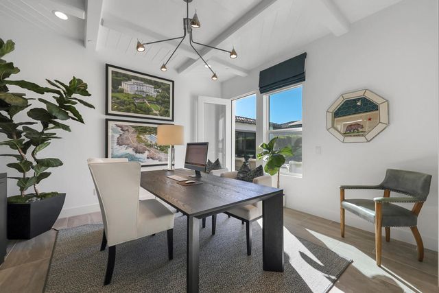 75194 Palisades, Indian Wells, CA 92210