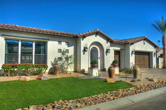 75194 Palisades, Indian Wells, CA 92210