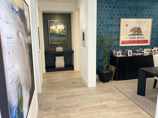 75194 Palisades, Indian Wells, CA 92210