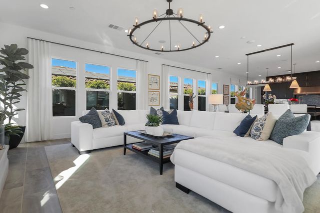 75194 Palisades, Indian Wells, CA 92210