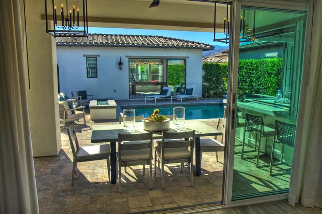 75194 Palisades, Indian Wells, CA 92210