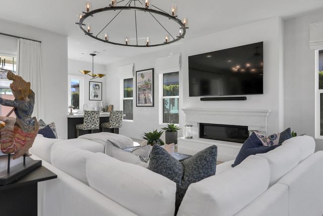 75194 Palisades, Indian Wells, CA 92210