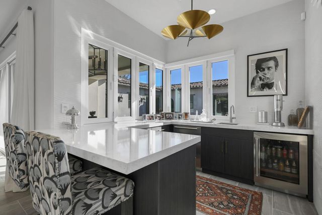 75194 Palisades, Indian Wells, CA 92210