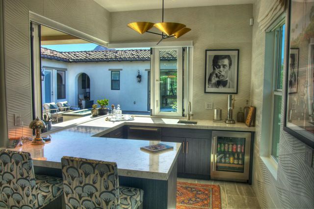 75194 Palisades, Indian Wells, CA 92210