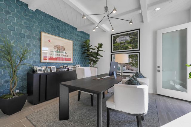 75194 Palisades, Indian Wells, CA 92210