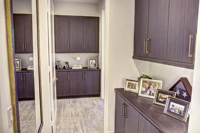 75194 Palisades, Indian Wells, CA 92210