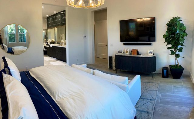 75194 Palisades, Indian Wells, CA 92210