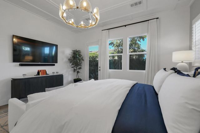 75194 Palisades, Indian Wells, CA 92210