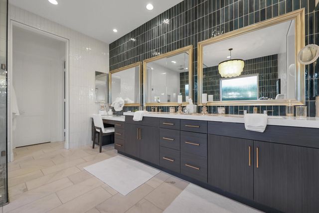 75194 Palisades, Indian Wells, CA 92210