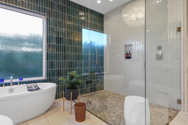 75194 Palisades, Indian Wells, CA 92210