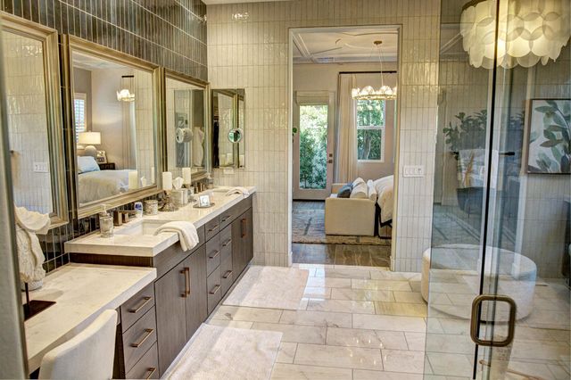 75194 Palisades, Indian Wells, CA 92210