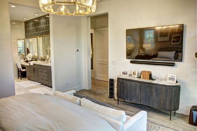 75194 Palisades, Indian Wells, CA 92210