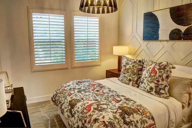 75194 Palisades, Indian Wells, CA 92210