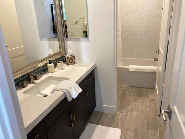 75194 Palisades, Indian Wells, CA 92210