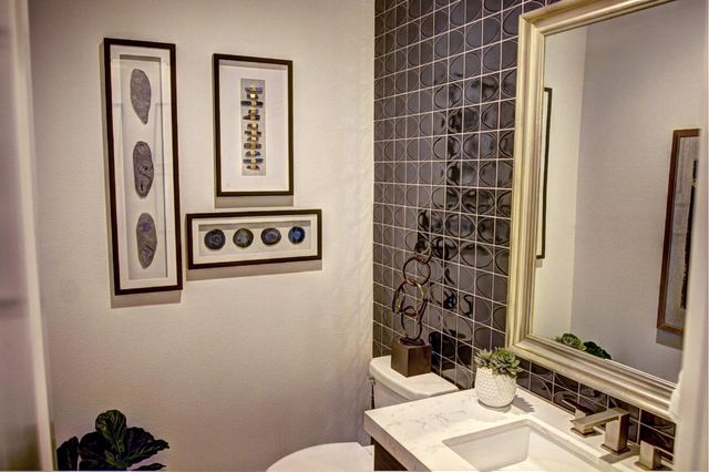 75194 Palisades, Indian Wells, CA 92210