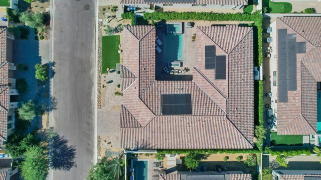 75194 Palisades, Indian Wells, CA 92210