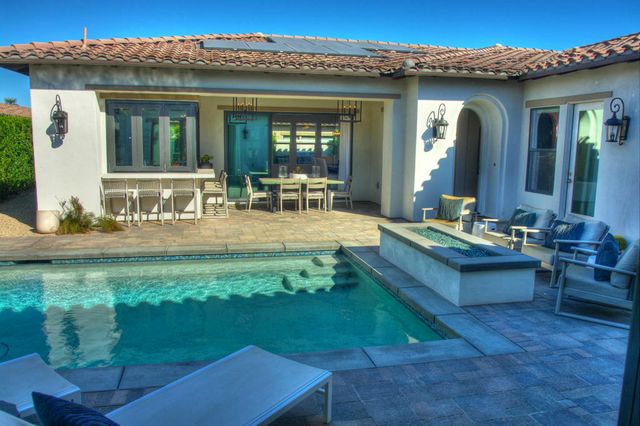 75194 Palisades, Indian Wells, CA 92210