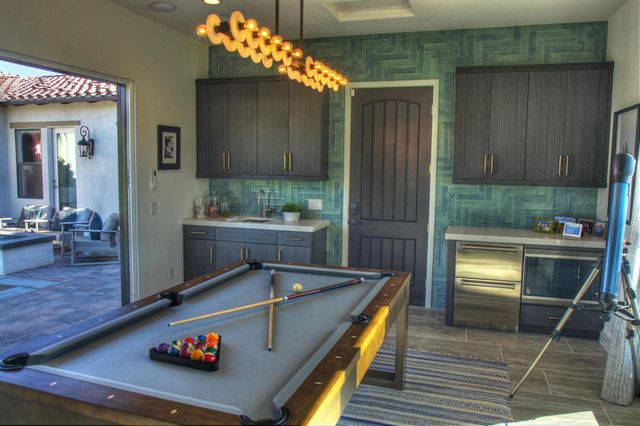 75194 Palisades, Indian Wells, CA 92210