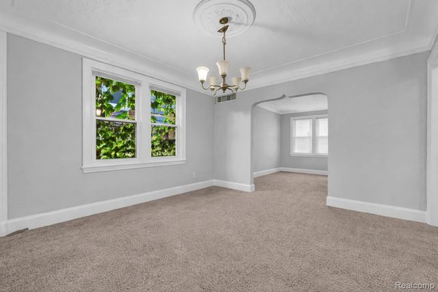 14040 Asbury Park, Detroit, MI 48227