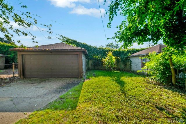 14040 Asbury Park, Detroit, MI 48227