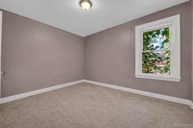 14040 Asbury Park, Detroit, MI 48227