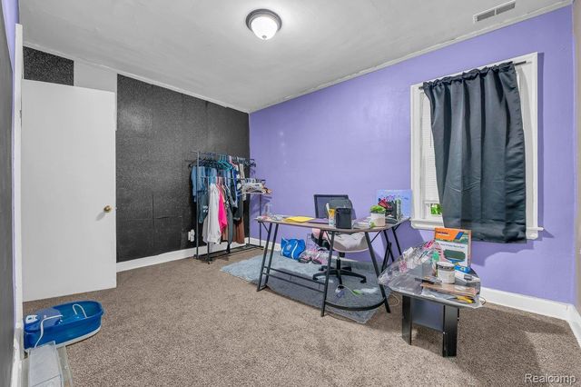 14040 Asbury Park, Detroit, MI 48227