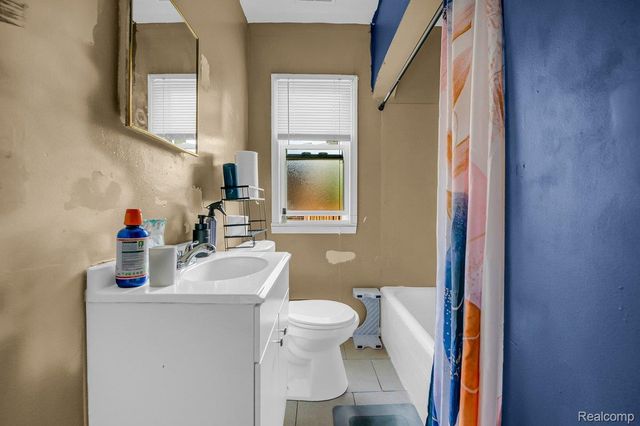 14040 Asbury Park, Detroit, MI 48227