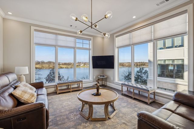 1024 Club View Dr Unit D202, Gallatin, TN 37066