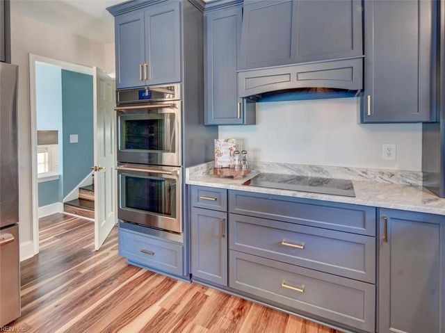 24233 Bush Creek CIR, Carrollton, VA 23314