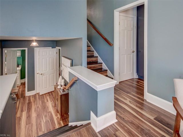 24233 Bush Creek CIR, Carrollton, VA 23314