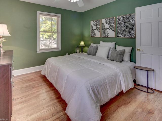 24233 Bush Creek CIR, Carrollton, VA 23314