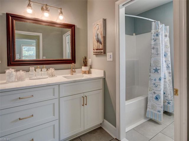 24233 Bush Creek CIR, Carrollton, VA 23314