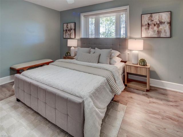 24233 Bush Creek CIR, Carrollton, VA 23314