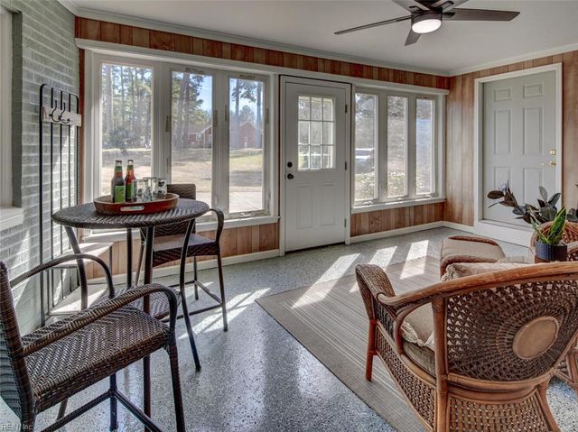 24233 Bush Creek CIR, Carrollton, VA 23314