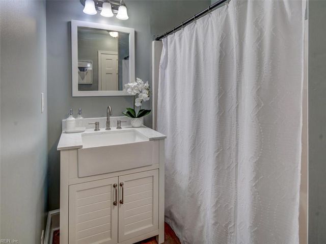 24233 Bush Creek CIR, Carrollton, VA 23314