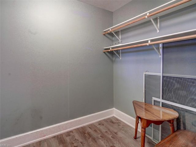 24233 Bush Creek CIR, Carrollton, VA 23314