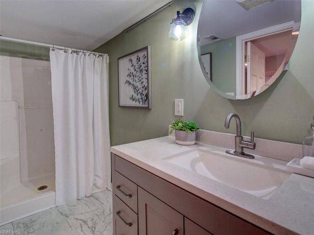 24233 Bush Creek CIR, Carrollton, VA 23314