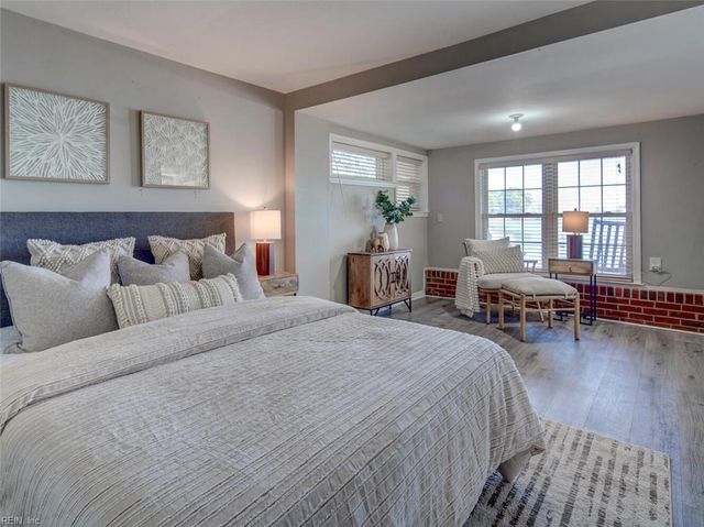 24233 Bush Creek CIR, Carrollton, VA 23314